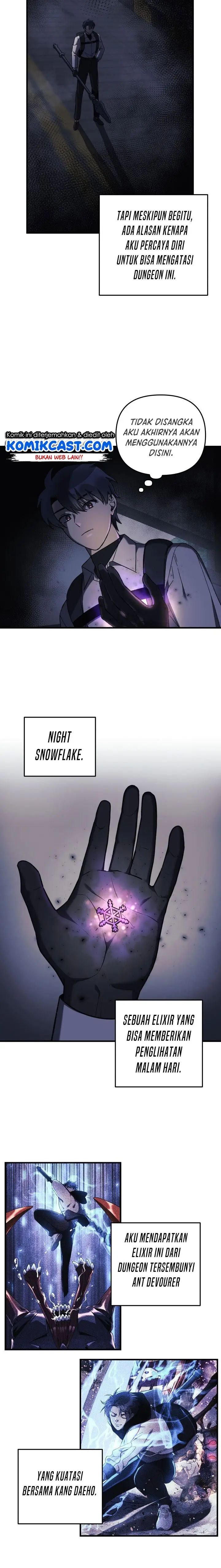 image-komik-my-daughter-is-the-final-boss-chapter-20-1/39