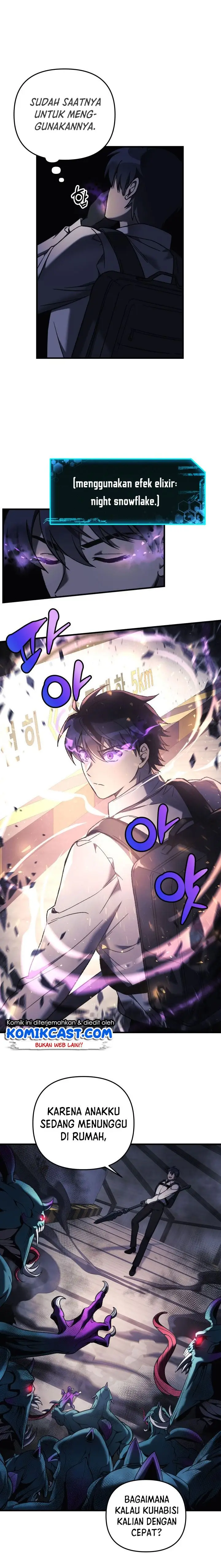 image-komik-my-daughter-is-the-final-boss-chapter-20-2/39