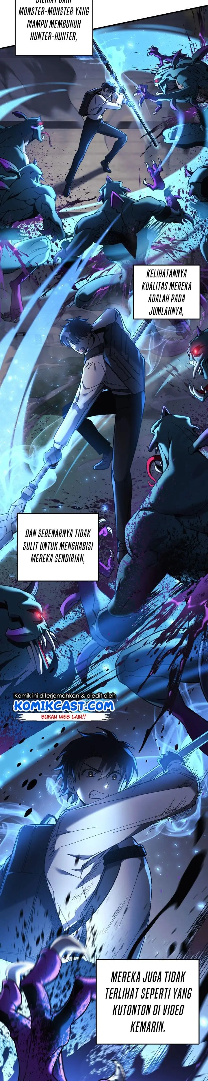 image-komik-my-daughter-is-the-final-boss-chapter-20-5/39