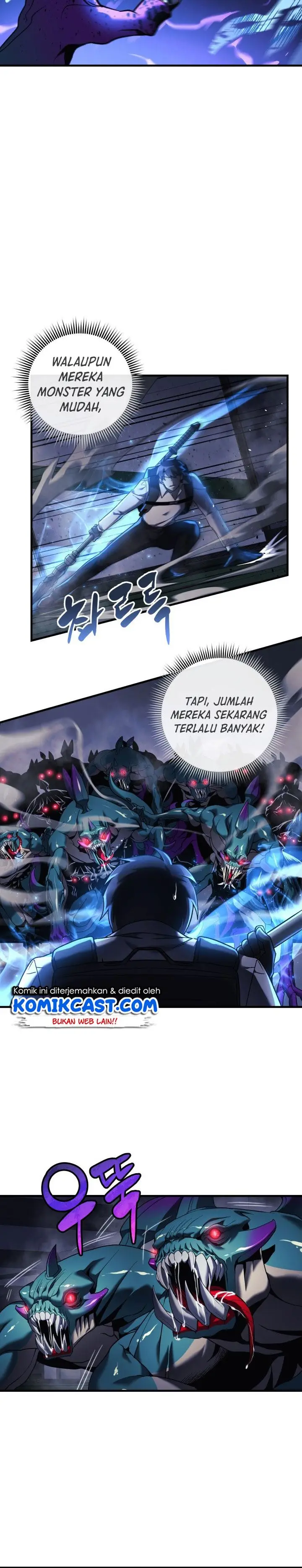 image-komik-my-daughter-is-the-final-boss-chapter-20-6/39