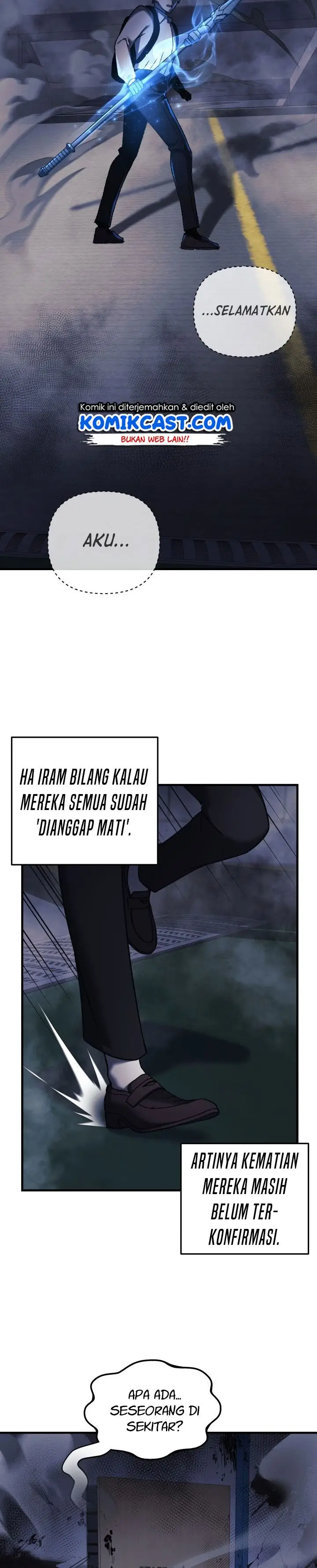 image-komik-my-daughter-is-the-final-boss-chapter-20-8/39