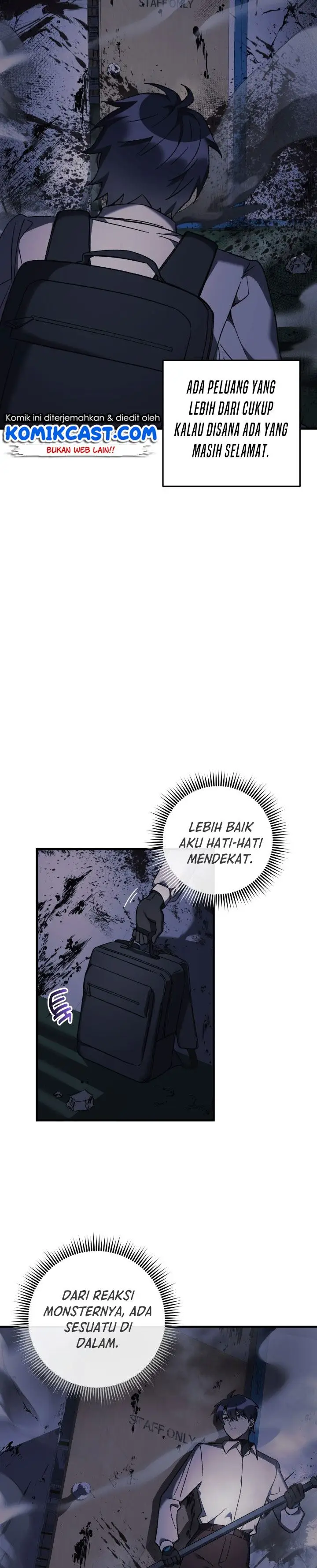 image-komik-my-daughter-is-the-final-boss-chapter-20-9/39