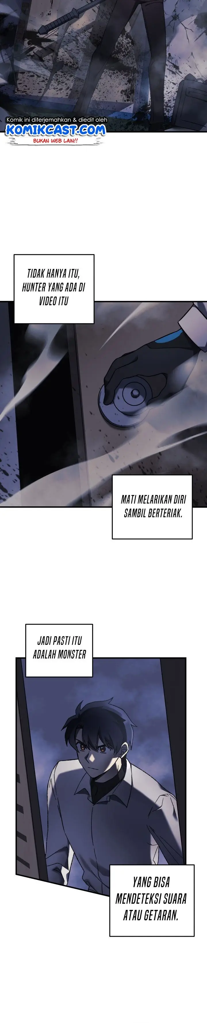 image-komik-my-daughter-is-the-final-boss-chapter-20-10/39