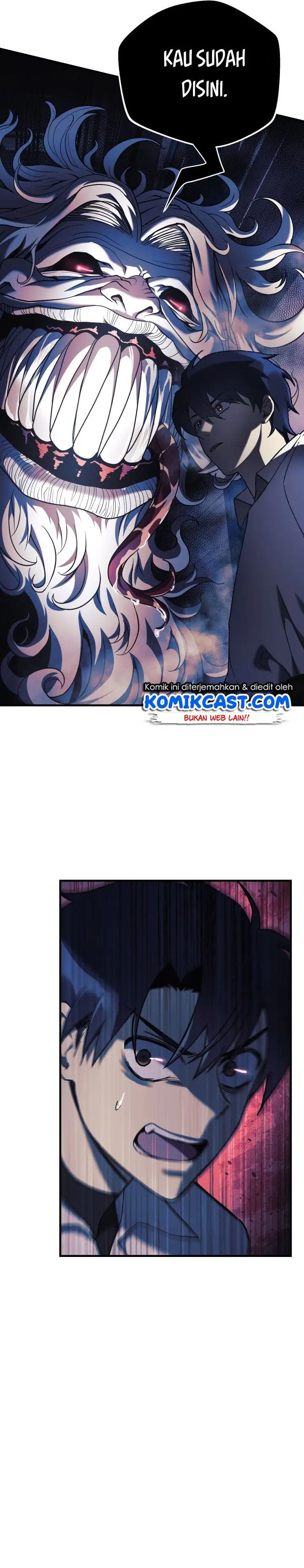 image-komik-my-daughter-is-the-final-boss-chapter-20-11/39