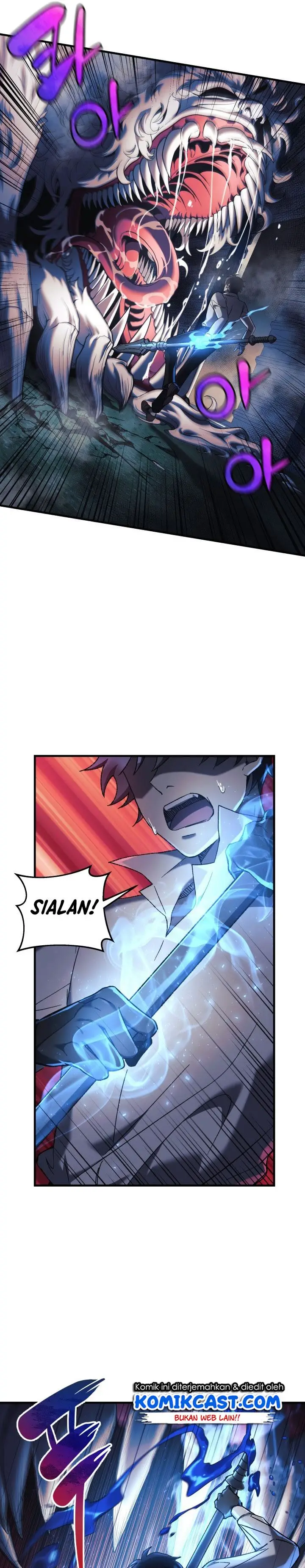image-komik-my-daughter-is-the-final-boss-chapter-20-12/39