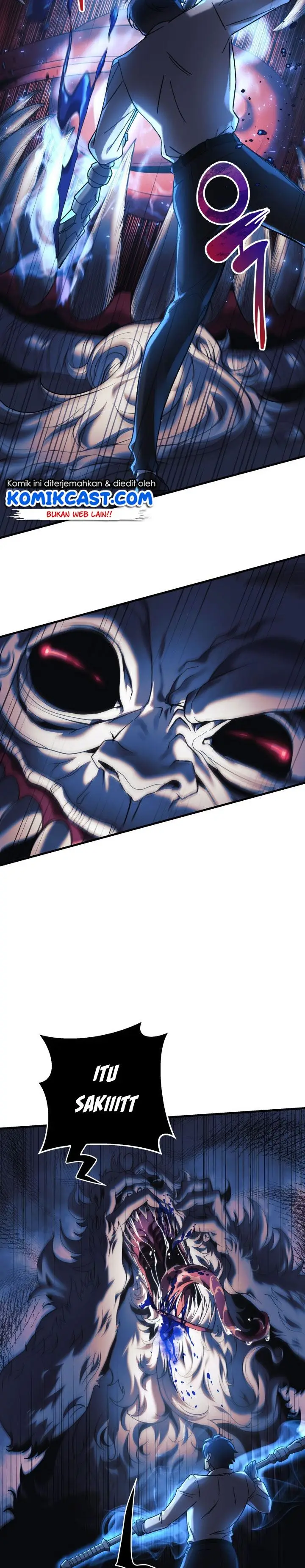 image-komik-my-daughter-is-the-final-boss-chapter-20-13/39