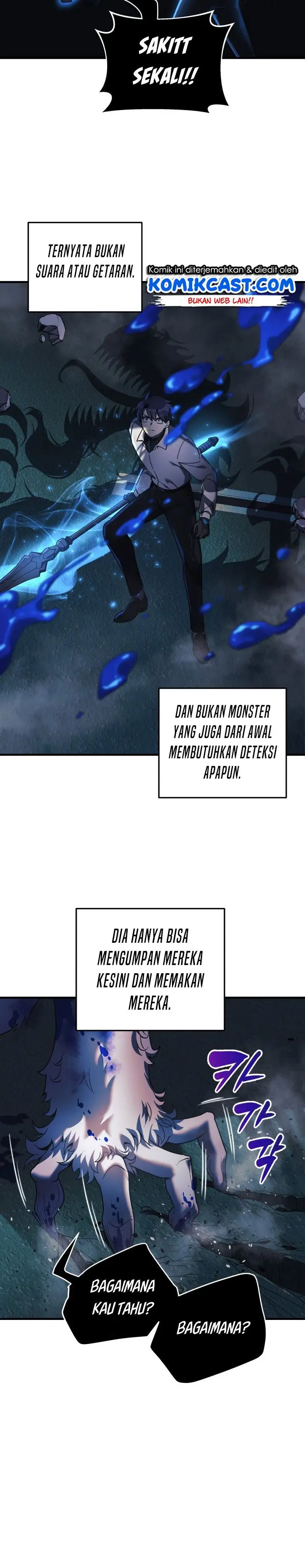 image-komik-my-daughter-is-the-final-boss-chapter-20-14/39