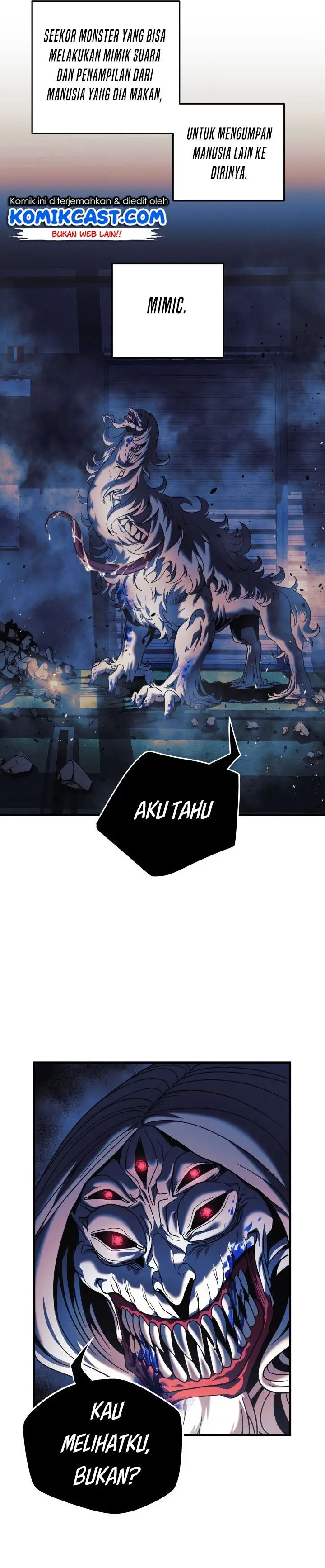 image-komik-my-daughter-is-the-final-boss-chapter-20-15/39