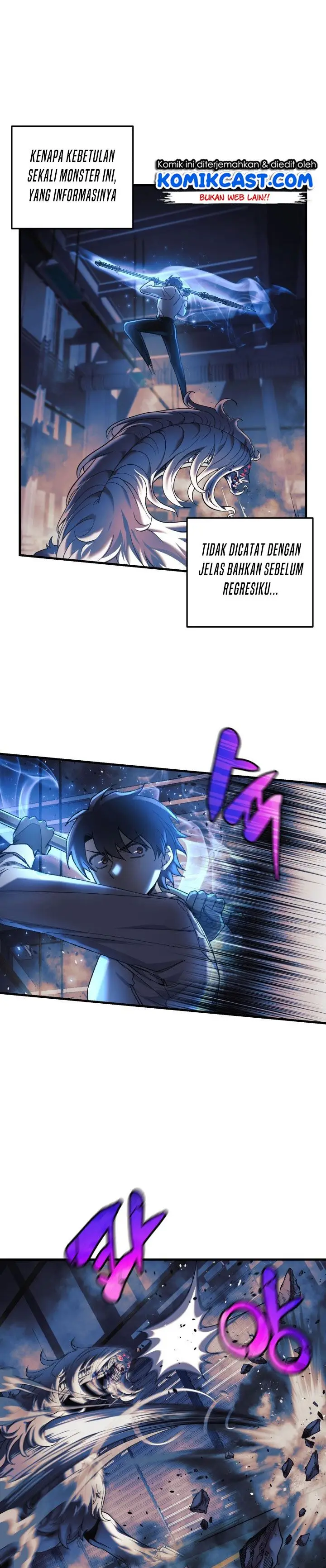 image-komik-my-daughter-is-the-final-boss-chapter-20-16/39