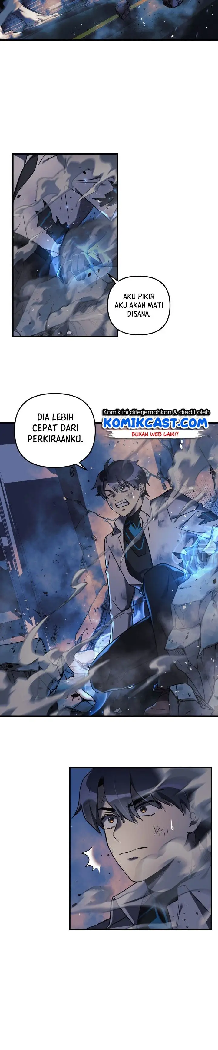 image-komik-my-daughter-is-the-final-boss-chapter-20-17/39