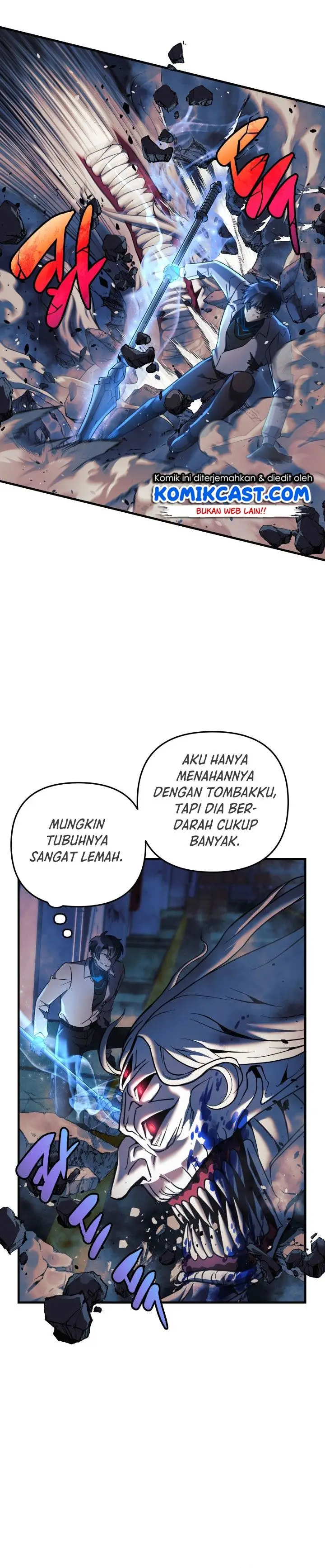 image-komik-my-daughter-is-the-final-boss-chapter-20-18/39