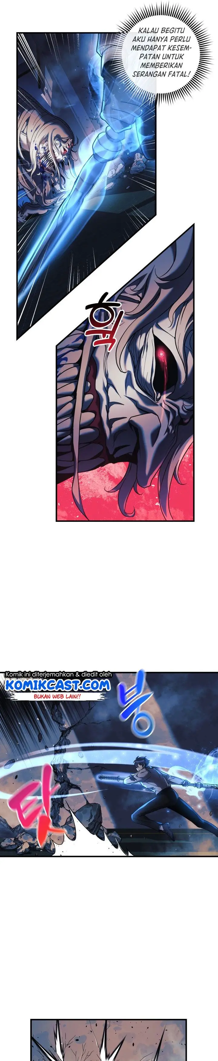 image-komik-my-daughter-is-the-final-boss-chapter-20-19/39