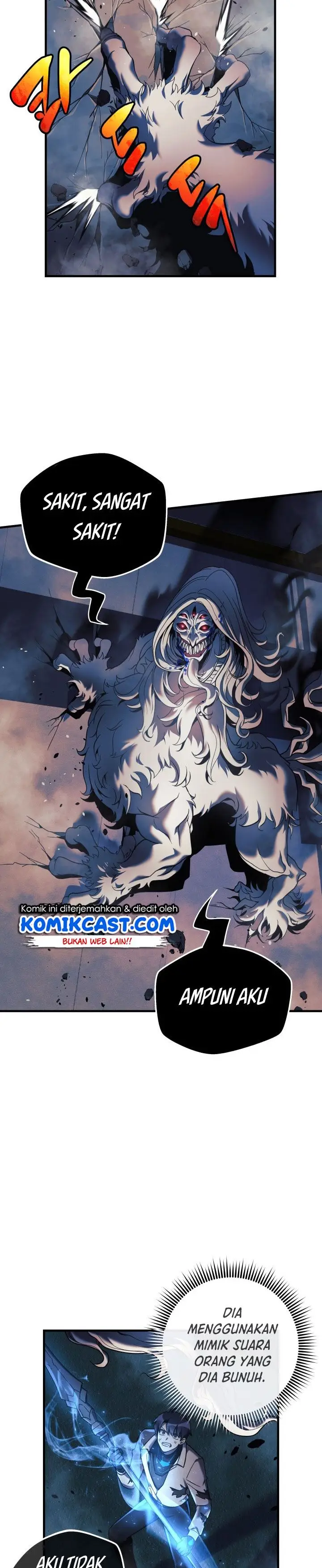 image-komik-my-daughter-is-the-final-boss-chapter-20-20/39