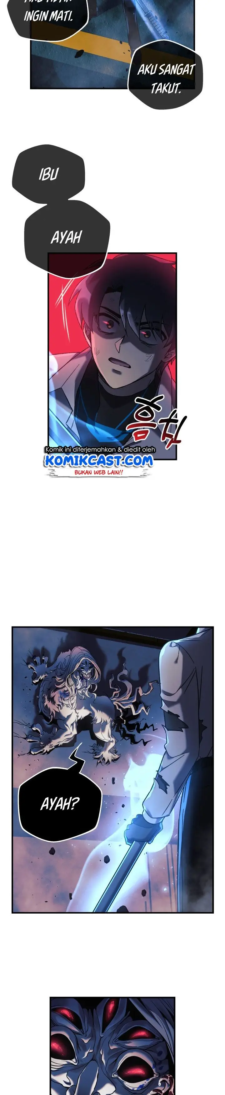 image-komik-my-daughter-is-the-final-boss-chapter-20-21/39