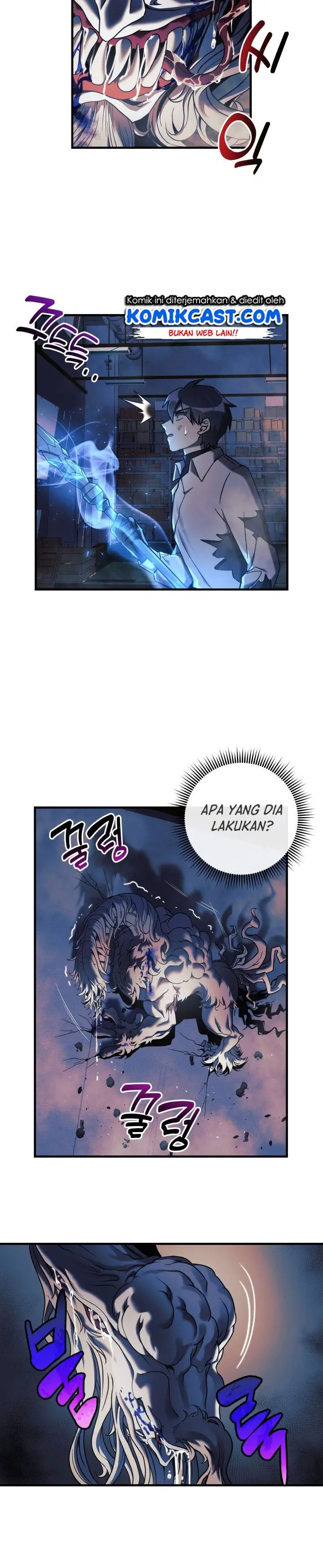 image-komik-my-daughter-is-the-final-boss-chapter-20-22/39