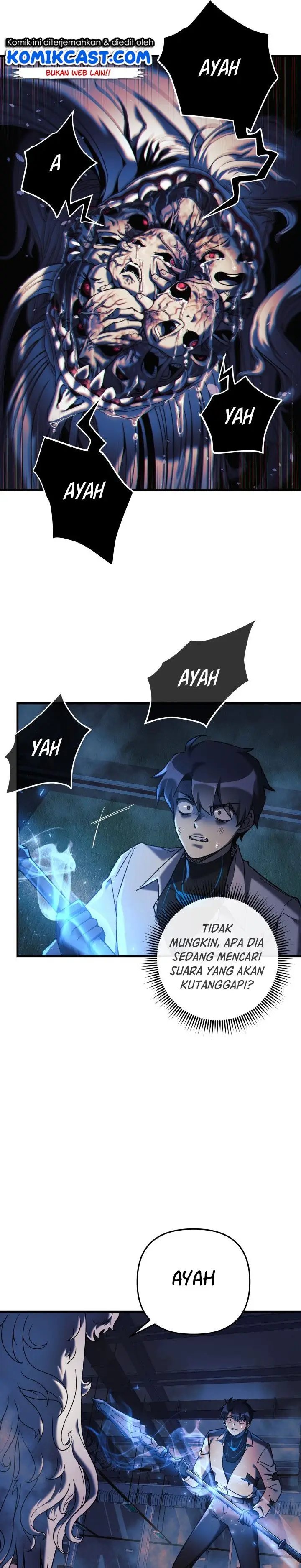 image-komik-my-daughter-is-the-final-boss-chapter-20-23/39