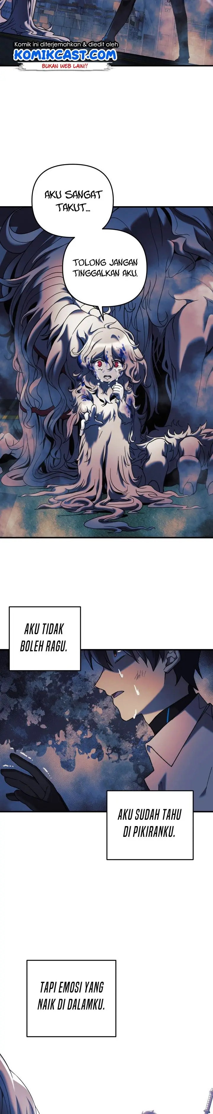 image-komik-my-daughter-is-the-final-boss-chapter-20-24/39