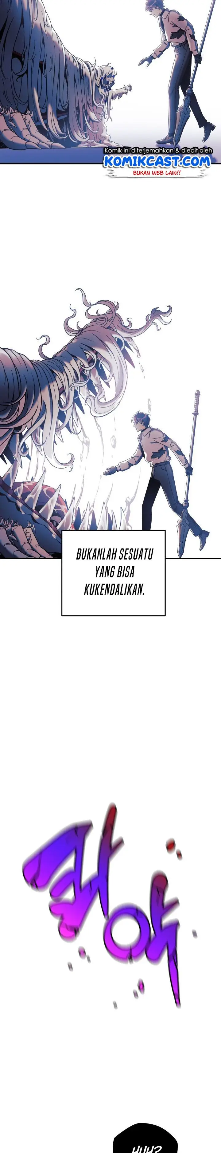 image-komik-my-daughter-is-the-final-boss-chapter-20-25/39