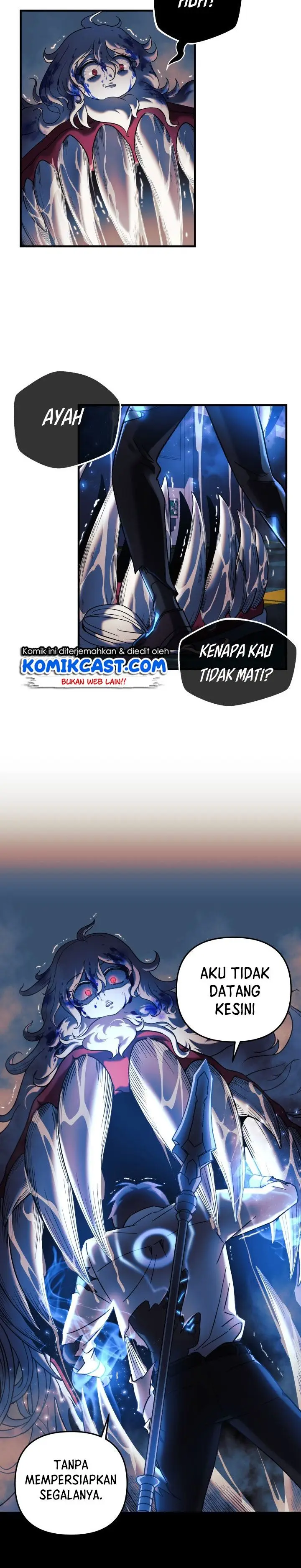 image-komik-my-daughter-is-the-final-boss-chapter-20-26/39