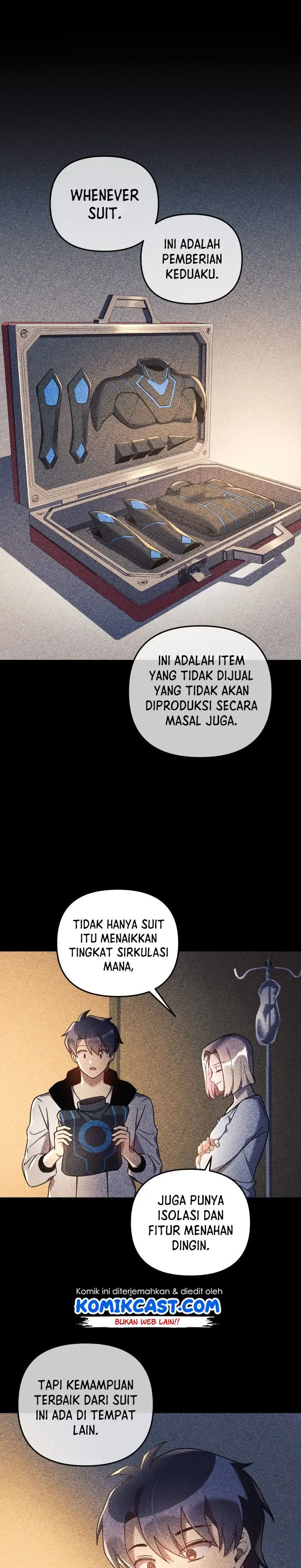 image-komik-my-daughter-is-the-final-boss-chapter-20-27/39