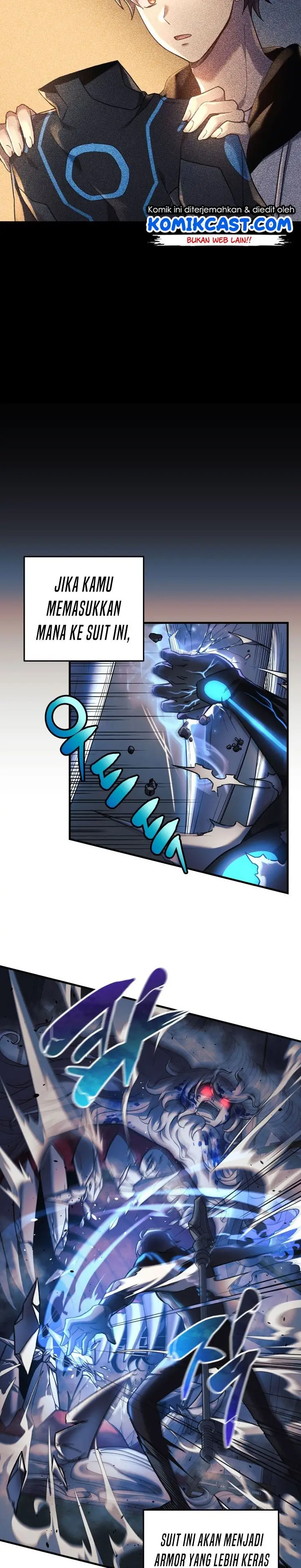 image-komik-my-daughter-is-the-final-boss-chapter-20-28/39