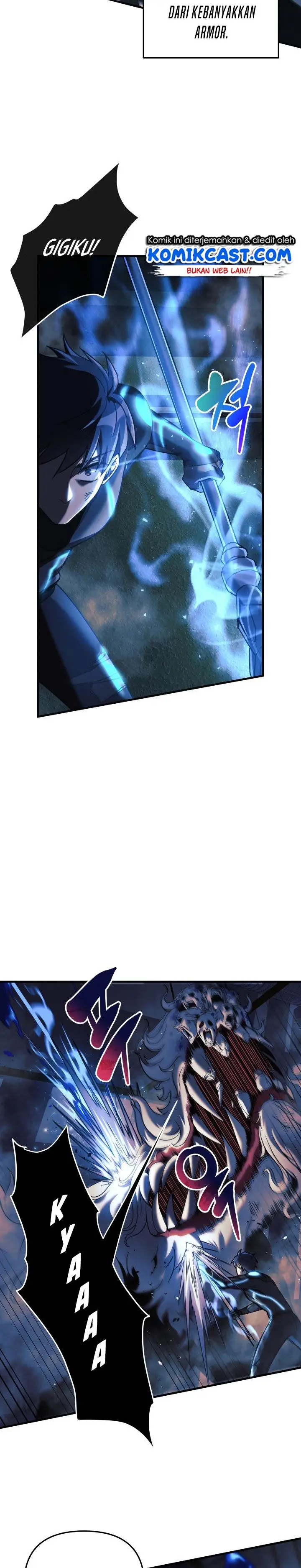 image-komik-my-daughter-is-the-final-boss-chapter-20-29/39