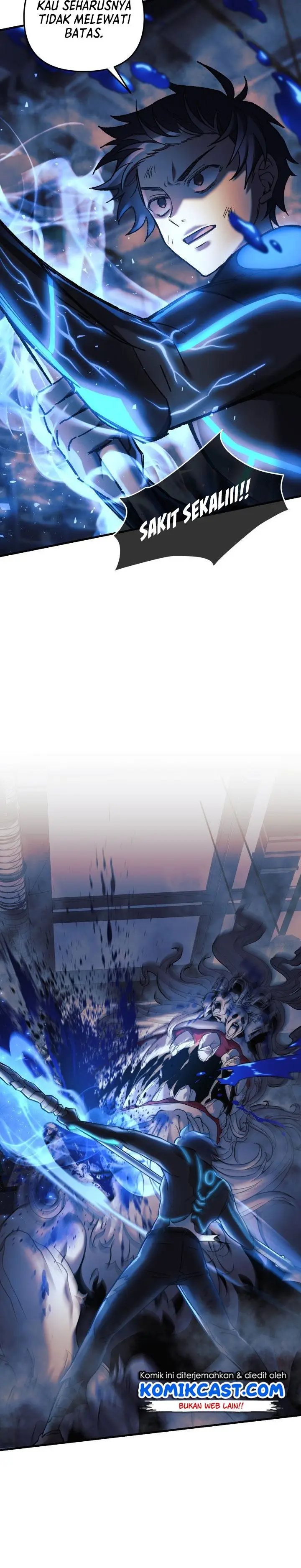 image-komik-my-daughter-is-the-final-boss-chapter-20-30/39