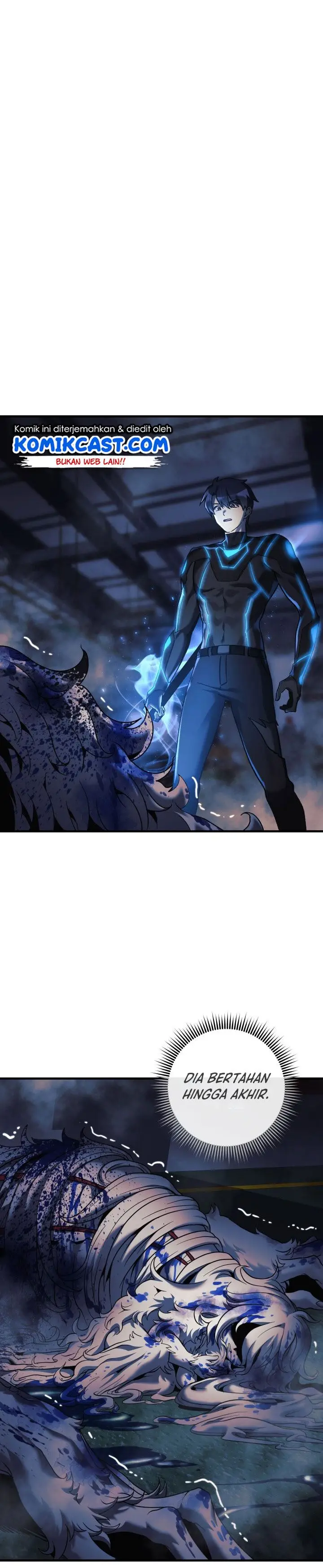 image-komik-my-daughter-is-the-final-boss-chapter-20-31/39