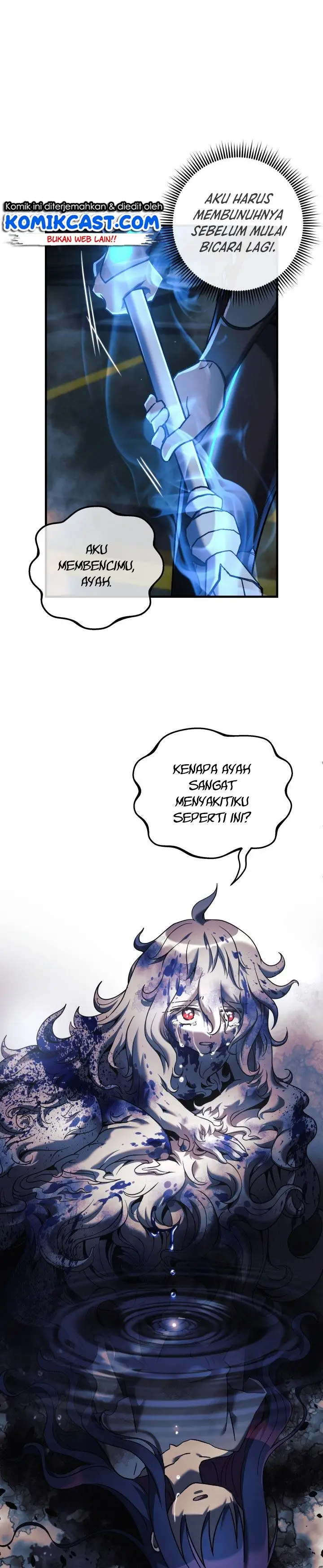 image-komik-my-daughter-is-the-final-boss-chapter-20-32/39