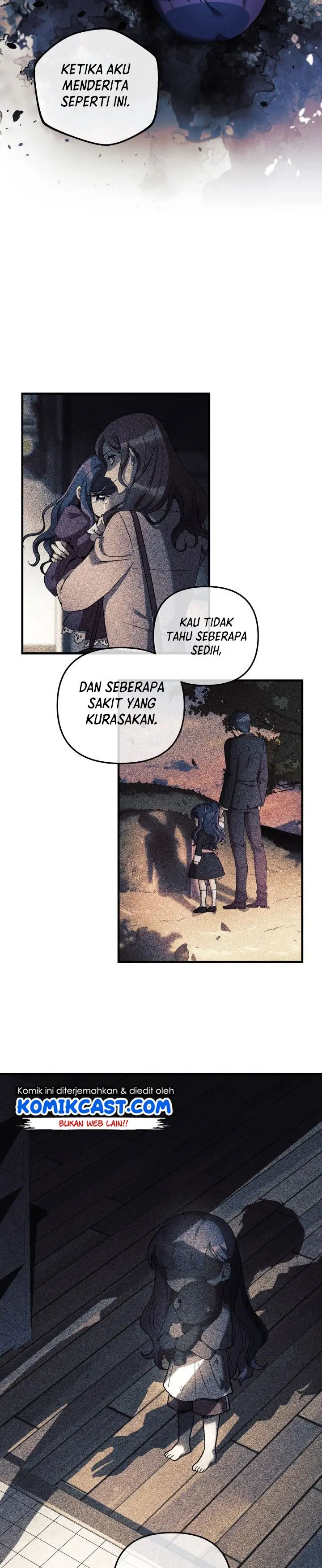 image-komik-my-daughter-is-the-final-boss-chapter-20-33/39