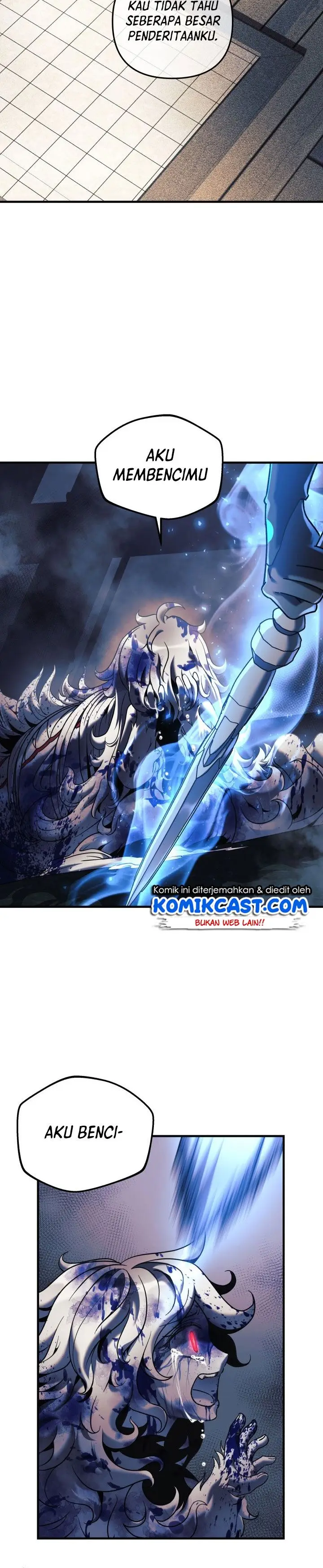 image-komik-my-daughter-is-the-final-boss-chapter-20-34/39