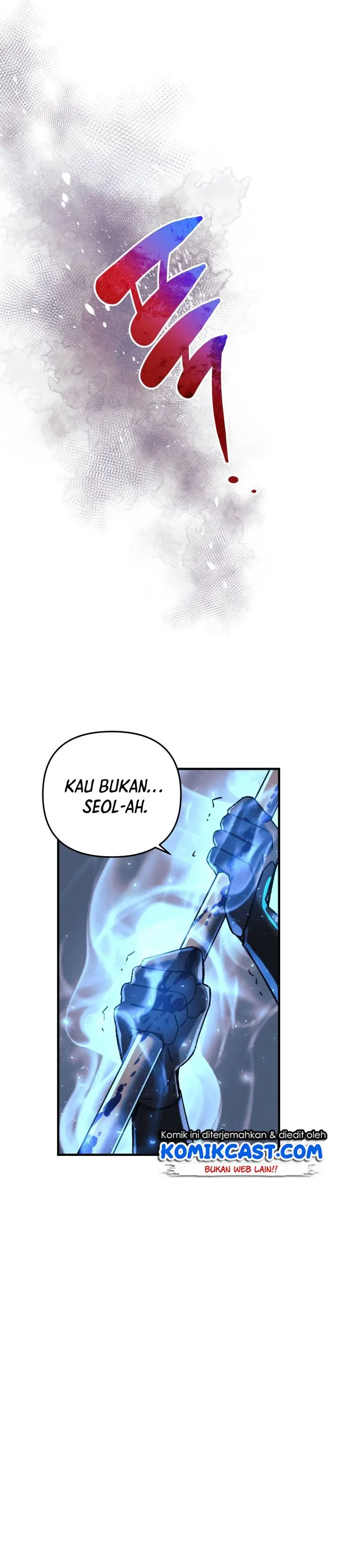 image-komik-my-daughter-is-the-final-boss-chapter-20-35/39