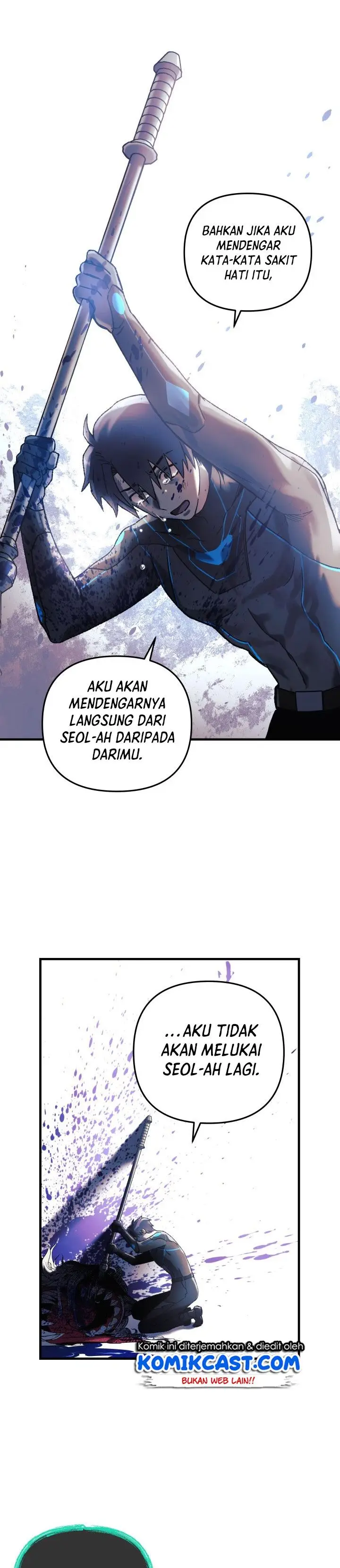 image-komik-my-daughter-is-the-final-boss-chapter-20-36/39