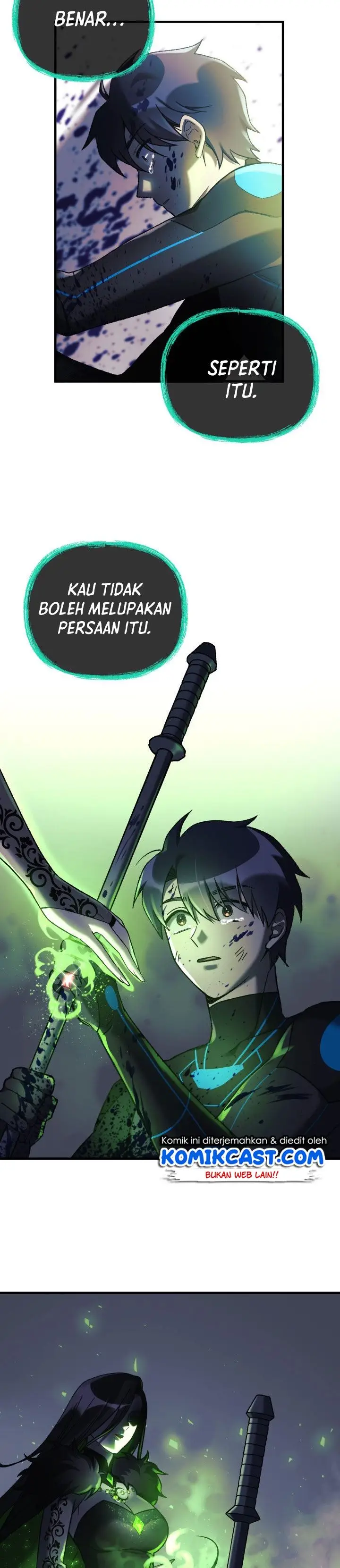 image-komik-my-daughter-is-the-final-boss-chapter-20-37/39