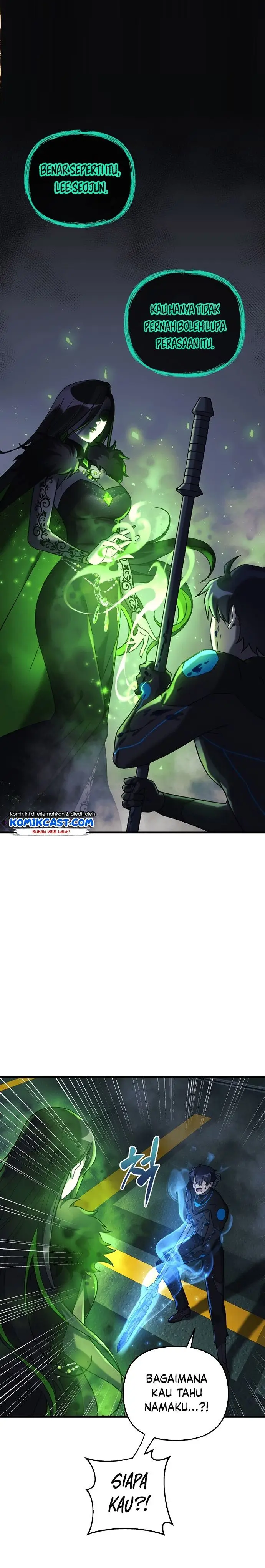 image-komik-my-daughter-is-the-final-boss-chapter-21-0/31