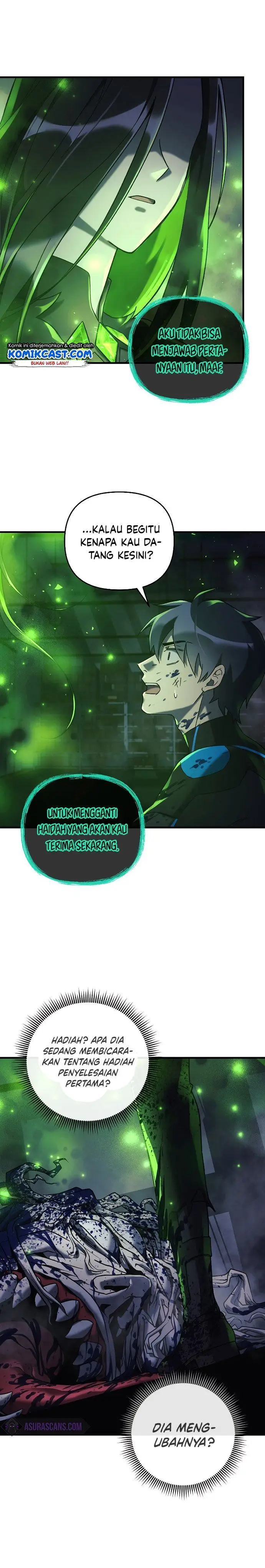 image-komik-my-daughter-is-the-final-boss-chapter-21-1/31