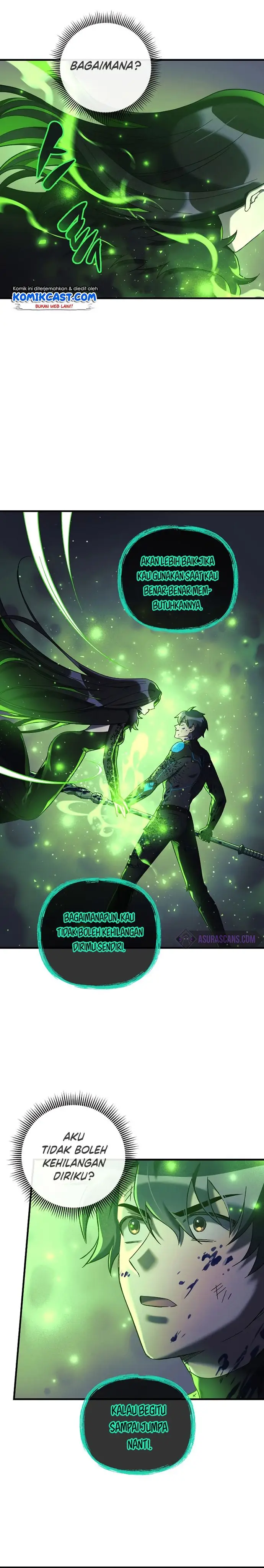 image-komik-my-daughter-is-the-final-boss-chapter-21-2/31