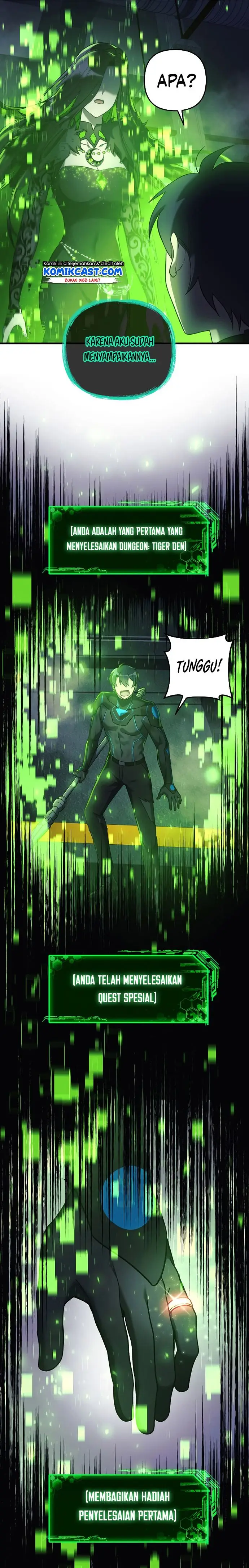 image-komik-my-daughter-is-the-final-boss-chapter-21-3/31