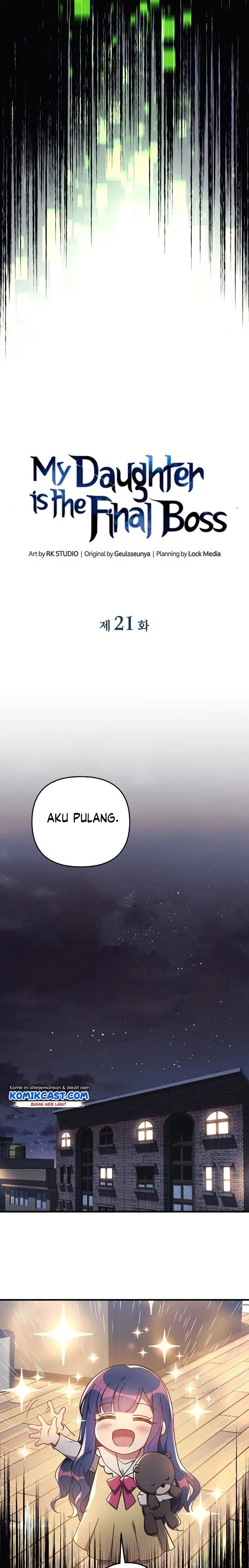 image-komik-my-daughter-is-the-final-boss-chapter-21-4/31