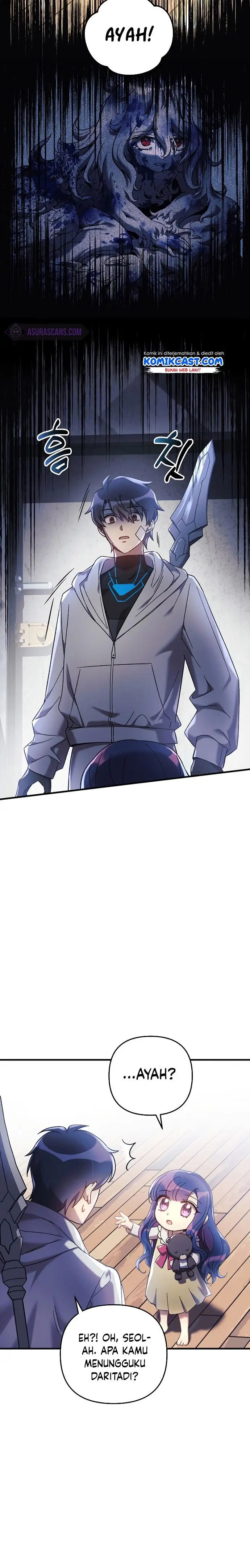 image-komik-my-daughter-is-the-final-boss-chapter-21-5/31