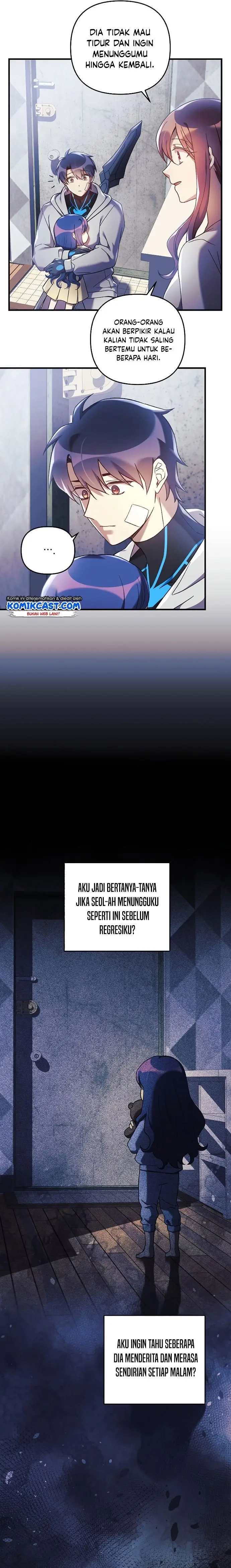 image-komik-my-daughter-is-the-final-boss-chapter-21-6/31