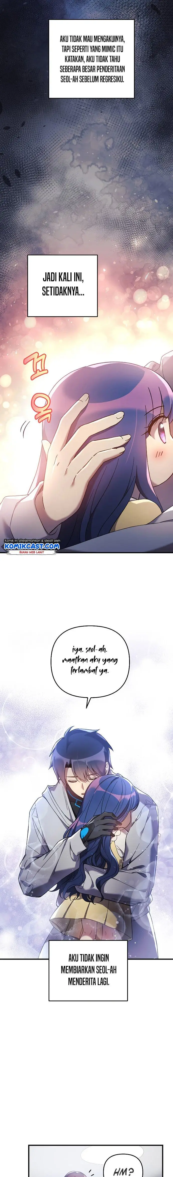 image-komik-my-daughter-is-the-final-boss-chapter-21-7/31