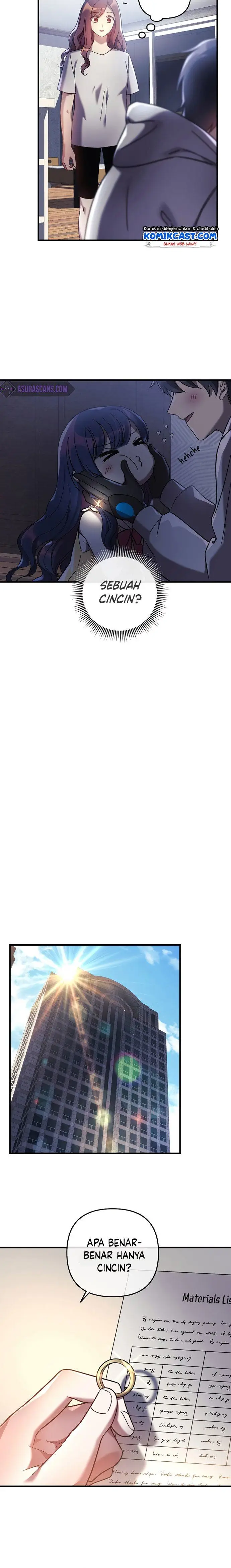 image-komik-my-daughter-is-the-final-boss-chapter-21-8/31