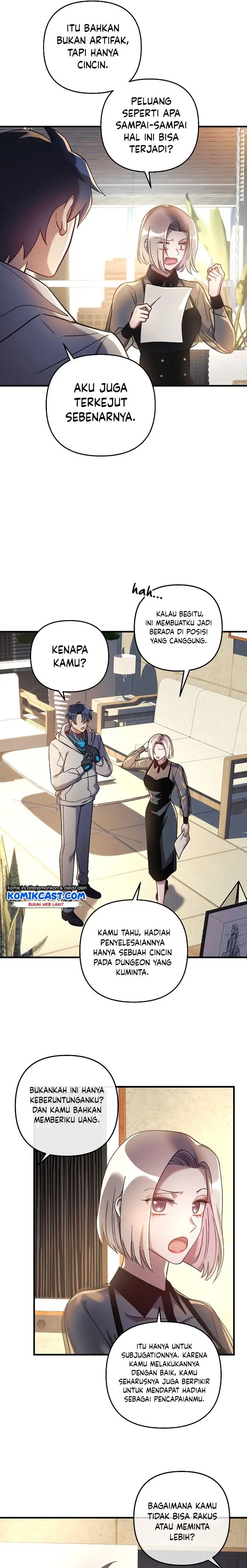 image-komik-my-daughter-is-the-final-boss-chapter-21-9/31