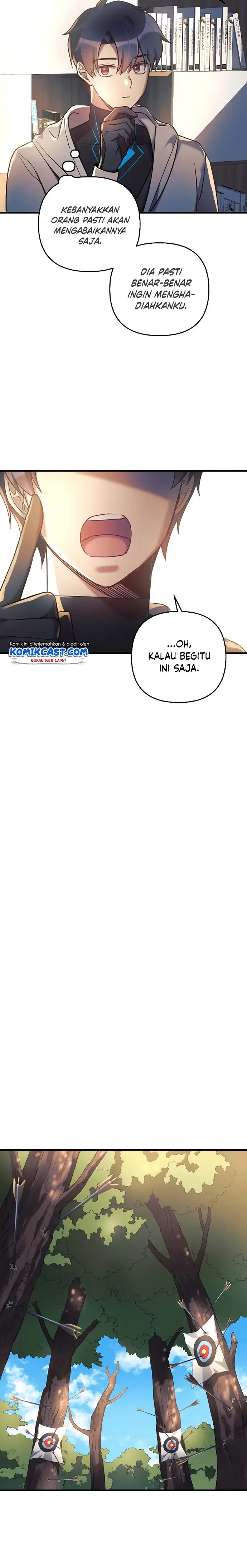 image-komik-my-daughter-is-the-final-boss-chapter-21-10/31