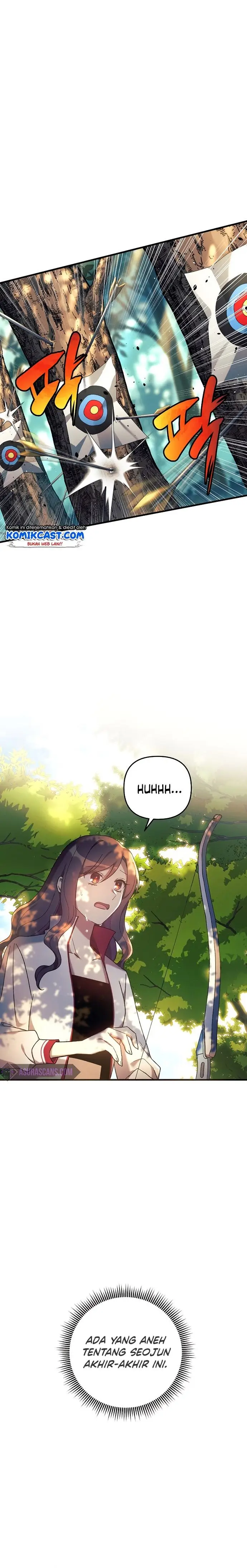 image-komik-my-daughter-is-the-final-boss-chapter-21-11/31