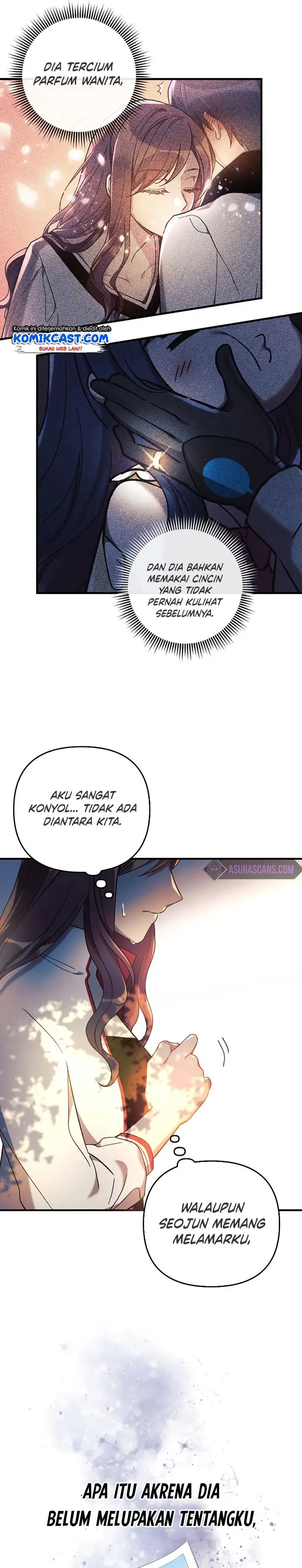 image-komik-my-daughter-is-the-final-boss-chapter-21-12/31