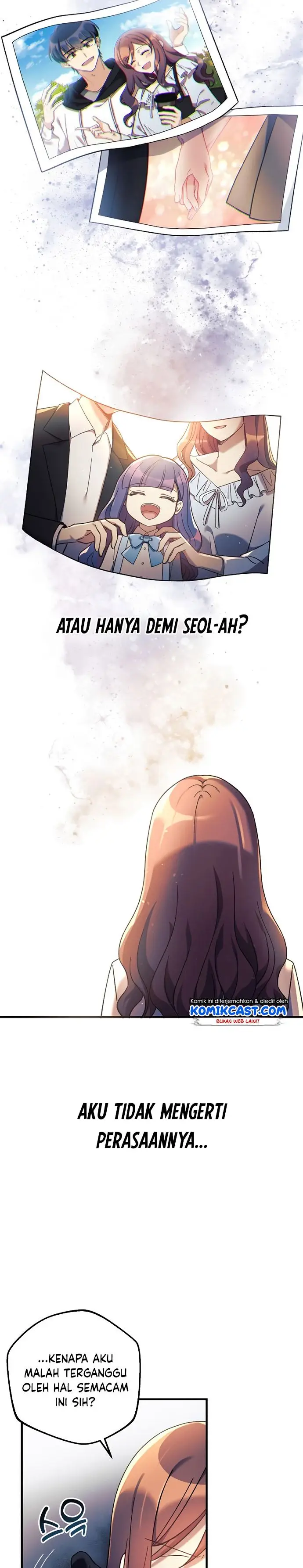 image-komik-my-daughter-is-the-final-boss-chapter-21-13/31