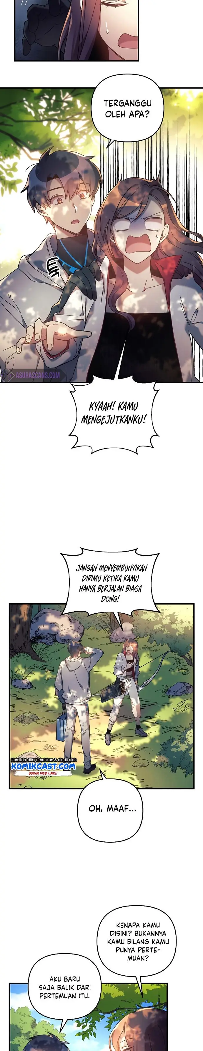 image-komik-my-daughter-is-the-final-boss-chapter-21-14/31