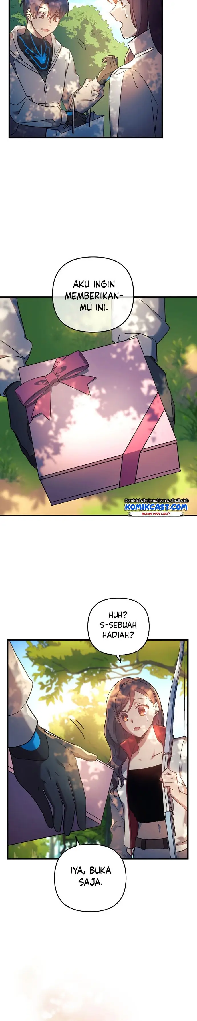 image-komik-my-daughter-is-the-final-boss-chapter-21-15/31